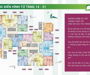 2 Quỹ căn trực tiếp cđt chuẩn resort 5  tại ecopark giá 58tr/m  rẻ hơn thị trường 600tr. htls 0 18th