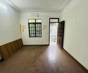 3 Phân lô quân đội - ô tô đỗ trước cửa - nhà mới đẹp dân xây - tặng full nội thất khách chỉ cần xách
