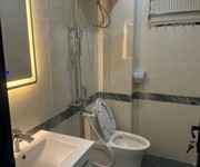 2  siêu phẩm liền kề lk29   kđt văn phú, phúc la, hà đông,50m2 6 tầng thang máy