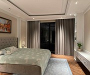 3 Bán nhà 8 tầng thang máy, full nội thất, gần aeon long biên, ôtô tránh, kinh doanh, cách cầu trần