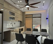 Ngọc thuỵ- 40m-sổ vuông nét căng-6 tầng thang máy-vị trí hồng tiến