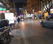 Bán nhà đường 19/5, hà đông, ô tô, 3 thoáng 80x4 tầng giá 16 tỷ.