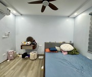 1 Siêu phẩm căn góc ruby city ct1 - phòng khách siêu rộng - tặng nội thất cao cấp