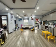 2 Siêu phẩm căn góc ruby city ct1 - phòng khách siêu rộng - tặng nội thất cao cấp