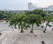 3 Siêu phẩm căn góc ruby city ct1 - phòng khách siêu rộng - tặng nội thất cao cấp