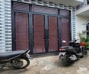 Nhà vuông 49m2 2pn   nguyễn ảnh thủ q12