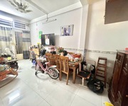 Chung cư tầng 6 view sông 60m2   đinh tiên hoàng bt