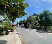 4 Nhà mặt tiền vuông 3 tầng xe tải tránh 100m2   thạnh lộc 31 q12