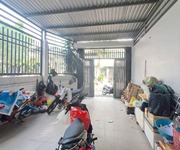 3 Nhà mới mặt tiền lô góc 4 tầng xe tải tránh 90m2   thạnh lộc 16 q12