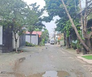 4 Nhà mới mặt tiền lô góc 4 tầng xe tải tránh 90m2   thạnh lộc 16 q12