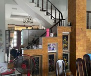 Nhà 4 tầng siêu đẹp   đường 182 lã xuân oai   tăng nhơn phú a