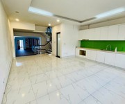3 Bán nhà mặt phố tây hồ   120m    5 tầng   mt 5.5m   ô tô tránh   vỉa hè   gpxd 7 nổi   1 hầm