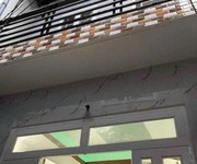 Nhà vuông 2 tầng 32m2   đường 49 tđ