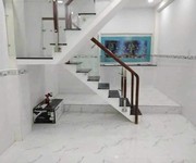 2 Nhà vuông 2 tầng 32m2   đường 49 tđ