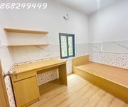 3  hàng hiếm sơn trà, nhà mới ở ngay, gần cầu rồng chỉ 3 tỷ xx.