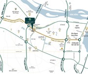 3 Liền kề 6 tầng 1 hầm 1 tum jade lake - tây thăng long giá 27,6 tỷ