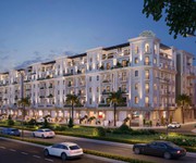 2 Liền kề 6 tầng 1 hầm 1 tum jade lake - tây thăng long giá 27,6 tỷ