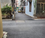 Chính chủ bán lại nhà giêng địa chỉ số 19 ngõ 76 Phố vũ xuân thiều, sài đồng , long biên 53,2m