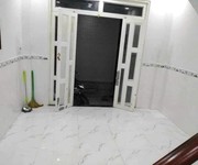 3 Nhà vuông 2 tầng 32m2   đường 49 tđ