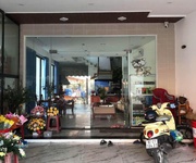 Cho thuê mặt bằng tại 195 lê thánh tông, phường hội an đông,tp đà nẵng