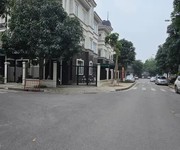 Vip vỉa he, phân lô, ô tô tránh bt hoàng công 85mx5 tầng mt 6m, kinh doanh đỉnh 20 tỷ.
