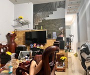 Bán nhà đường số 8 linh trung, thủ đức - 2 tầng - hẻm kia - công nhận đủ - chỉ 5.7 tỷ.