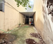 1 Bán nhà mtkd cn 81m2 - đường huỳnh văn gấm - tân phú