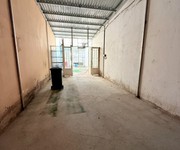 2 Mặt tiền kd 81m2 - đường huỳnh văn gấm - quận tân phú