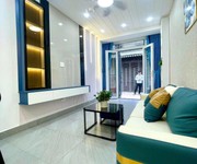 Bán nhà hẻm 449 trường chinh, phường 14, tân bình  4x18  chỉ 9,5 tỷ