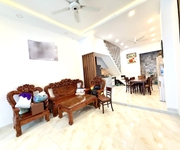 Bán nhà 4 tầng   hẻm xe hơi 6m   52m    chỉ 7,3 tỷ   ngay tô ngọc vân, tam phú, thủ đức