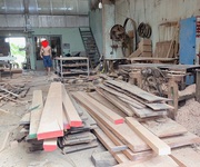 Bán nhà xưởng ful thổ hxh đường xuân thới thượng 59, xtt, hóc môn, 139m2, ngang 8m