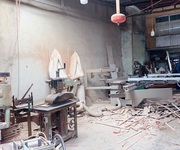 1 Bán nhà xưởng ful thổ hxh đường xuân thới thượng 59, xtt, hóc môn, 139m2, ngang 8m
