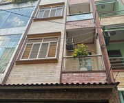 Bán nhà hxh phổ quang    p2, tân bình   4,2x15,5  3 tầng nhỉnh 13 tỷ