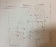 3 Bán nhà 2 mặt tiền trung tâm quận 1   lê thánh tôn góc ngô văn năm