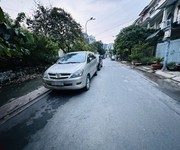 4 Nhà góc 2 mặt tiền kinh doanh   khu dân cư tăng nhơn phú b