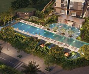 2 Căn hộ hạng sang masteri homes   view hồ 28ha  ocean park hà nội.giá tốt. số lượng có hạn