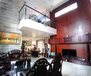 4 Biệt thự 4 tầng mặt tiền kinh doanh 224m2 10x22.4m hiệp phú thủ đức đẳng cấp thượng lưu.