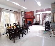 Biệt thự 4 tầng mặt tiền kinh doanh 224m2 10x22.4m hiệp phú thủ đức đẳng cấp thượng lưu.