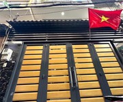 Ngộp bank giảm 1/2 tỷ nhà phú thọ hoà 55m2 4.5mx12.2- 2tbtct hhx giá chỉ 6 tỷxx