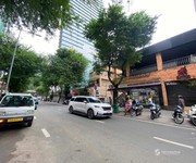 1 Bán nhà 2 mặt tiền trung tâm quận 1   lê thánh tôn góc ngô văn năm
