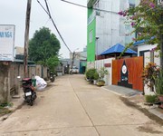 bán đất mặt tiền kiệt 12 trường sơn   giá chỉ 2,3 tỷ
