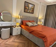 4 Bán nhà 8 tầng thang máy, full nội thất, gần aeon long biên, ôtô tránh, kinh doanh, cách cầu trần