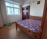 4 Sở hữu căn hộ cao cấp - chung cư view biển thành phố hồ chí minh