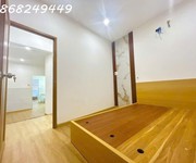 4  hàng hiếm sơn trà, nhà mới ở ngay, gần cầu rồng chỉ 3 tỷ xx.