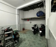 3 Chính chủ bán nhanh nhà nhà đẹp tại 58o đường số 5, khu dân cư bắc lương bèo, phường tân tạo.