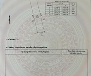 giá chỉ 2,25 tỷ  - đất kiệt ô tô   trinh đường, hòa phát, đà nẵng