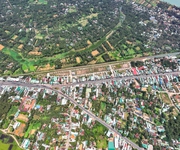 1 Bán lô đất 65m2 giá nhỉnh hơn 1tỷ  ngay trung tâm thị trấn Bồng Sơn