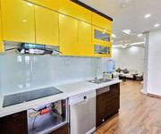 1 Căn góc 3 ngủ ruby 1 - tặng full nội thất cao cấp - sổ đỏ cất két