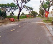 1 Đất đẹp 125m2, đường 7m5 khu a golden hill, gần nguyễn tất thành, liên chiểu - chỉ 2.98 tỷ