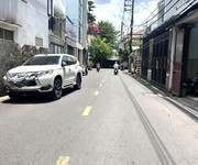 Nguyễn thị thập, chỉ 6,2tỷ nhà đẹp 3 tầng, ôtô ngủ trong nhà, gần lotte, khu himlam